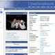 Illustration for article titled The Most Important Facebook Redesigns in Its 10-Year History